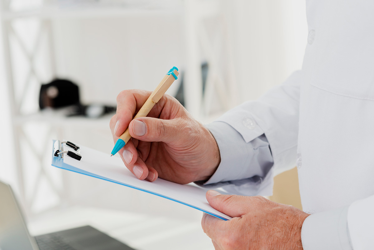 Testosterone Replacement Therapy In Testosterone Replacement Therapy Clinic In Southington