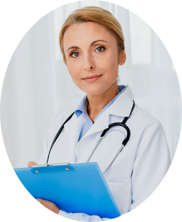 Testosterone Replacement Therapy In Testosterone Replacement Therapy Clinic In Southington